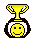 {#anim_19.gif} {#anim_19.gif}