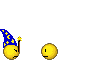 {#character0185.gif} {#character0185.gif}