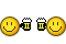 {#party0012.gif} {#party0012.gif}